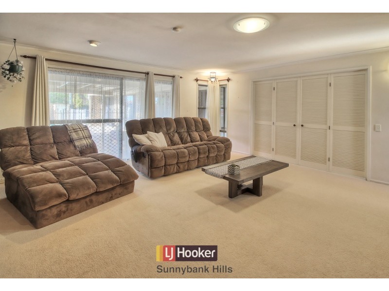 75 Chilton Street, Sunnybank Hills QLD 4109