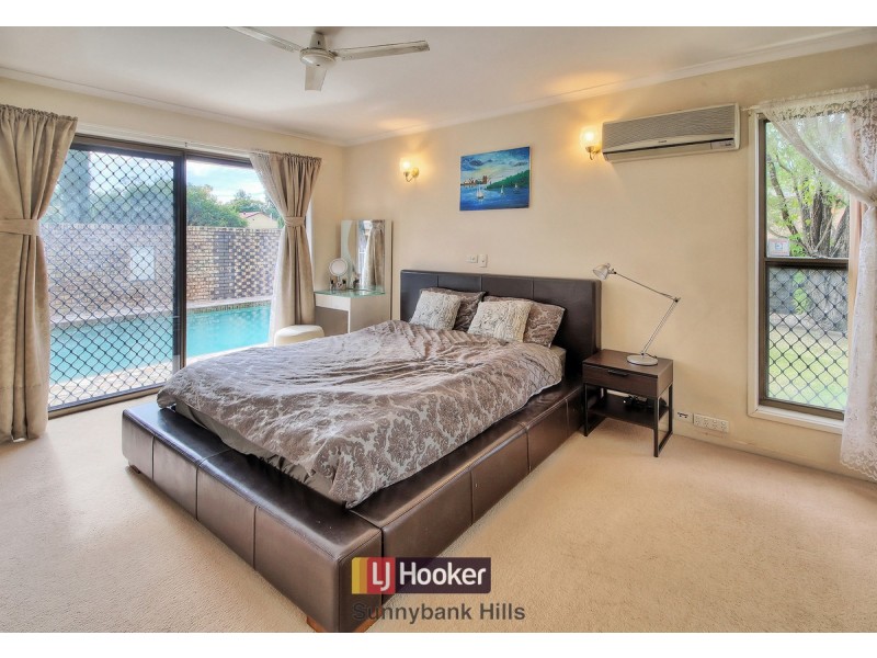 75 Chilton Street, Sunnybank Hills QLD 4109
