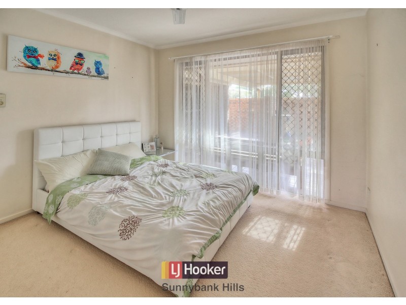75 Chilton Street, Sunnybank Hills QLD 4109