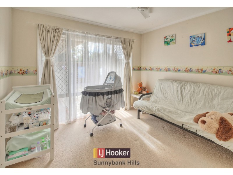 75 Chilton Street, Sunnybank Hills QLD 4109