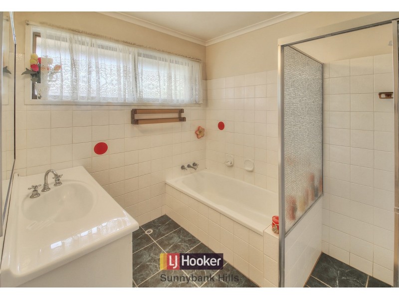 75 Chilton Street, Sunnybank Hills QLD 4109