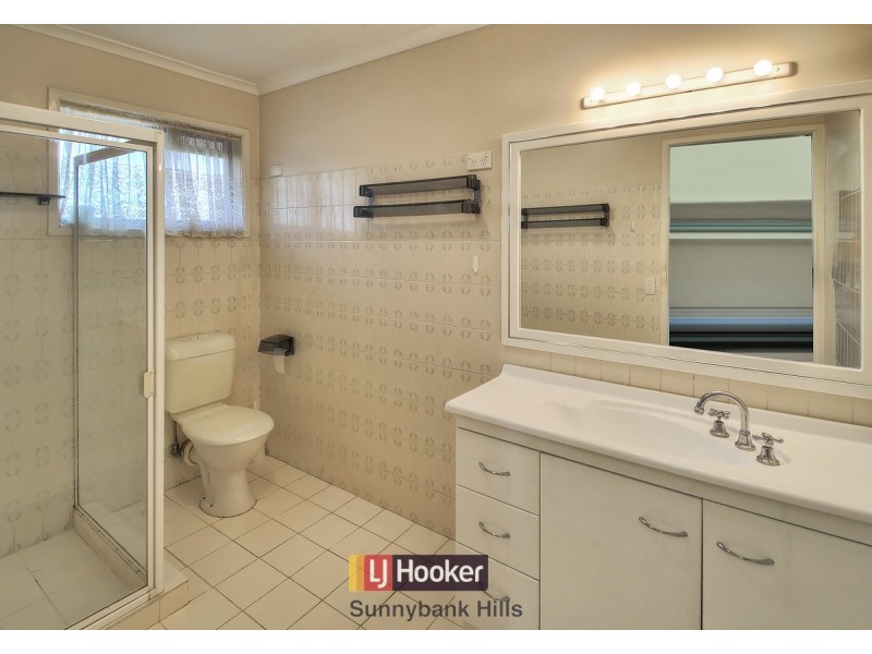 75 Chilton Street, Sunnybank Hills QLD 4109