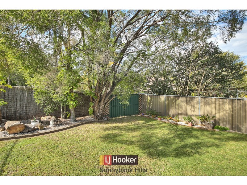 75 Chilton Street, Sunnybank Hills QLD 4109