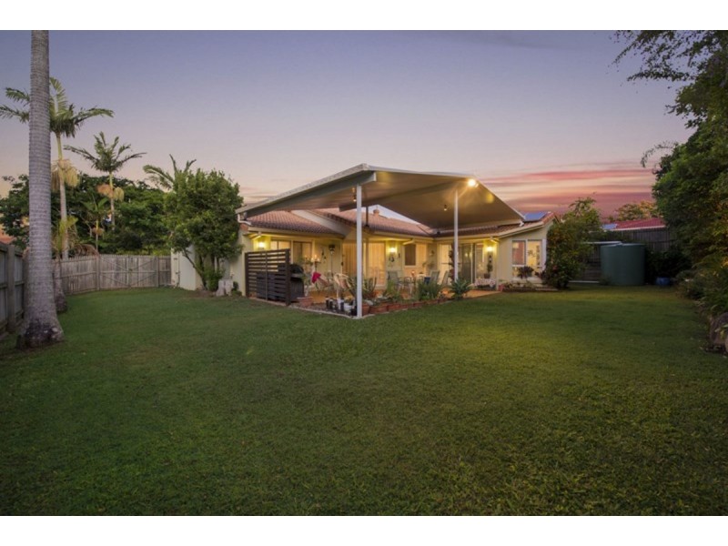 348 Warrigal Road, Eight Mile Plains QLD 4113