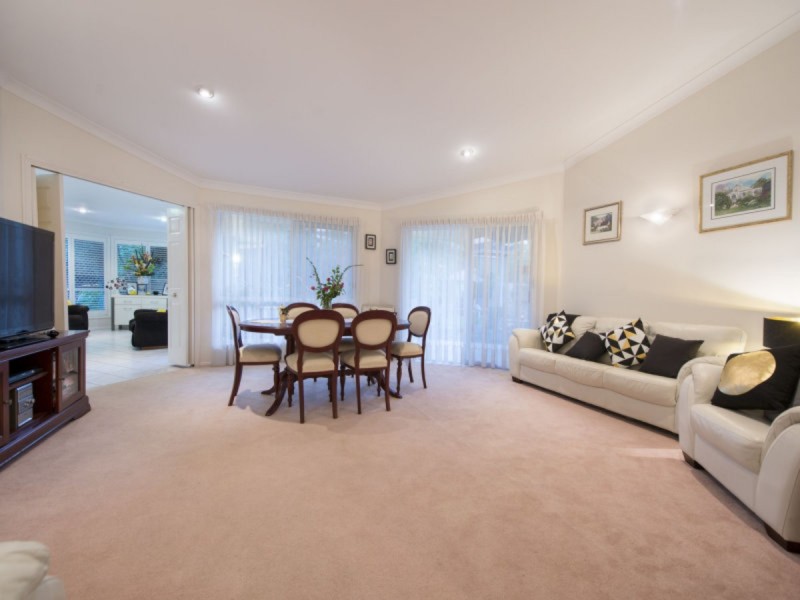 348 Warrigal Road, Eight Mile Plains QLD 4113