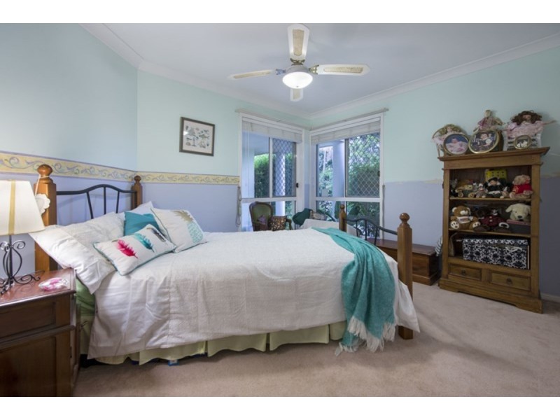 348 Warrigal Road, Eight Mile Plains QLD 4113