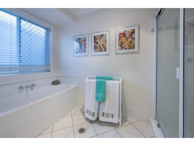 348 Warrigal Road, Eight Mile Plains QLD 4113