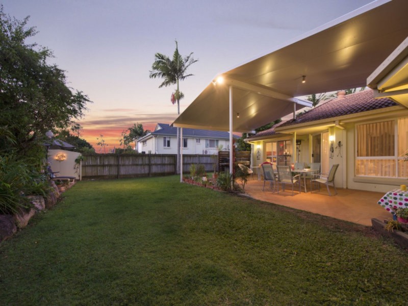 348 Warrigal Road, Eight Mile Plains QLD 4113