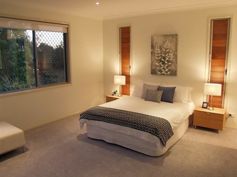 6 Rutherglen Crescent, Calamvale QLD 4116