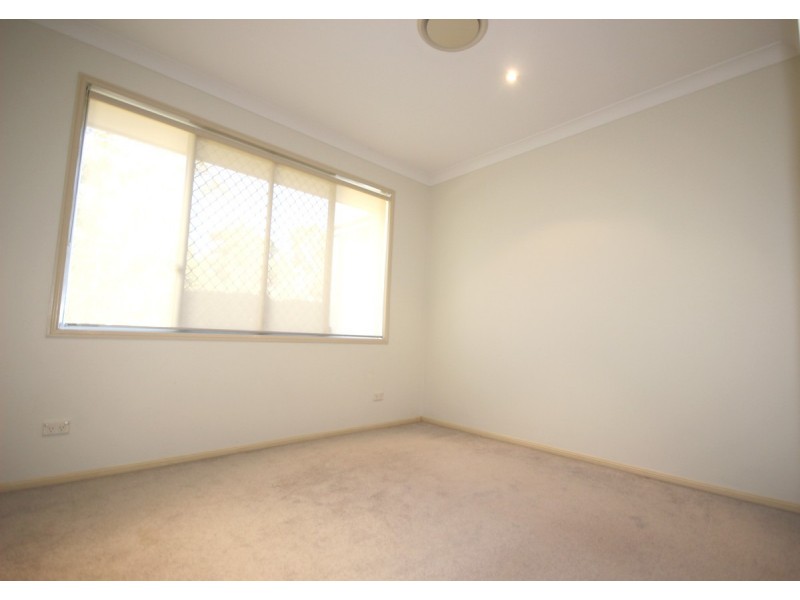 6 Rutherglen Crescent, Calamvale QLD 4116