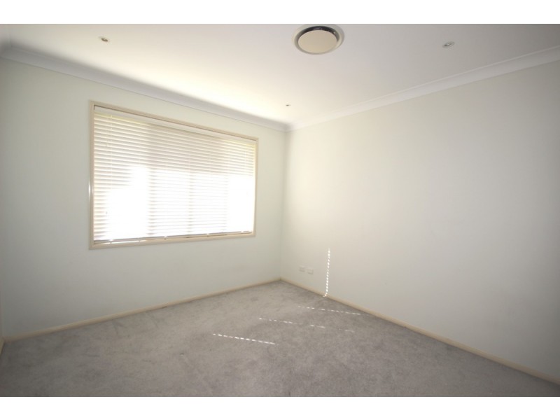 6 Rutherglen Crescent, Calamvale QLD 4116