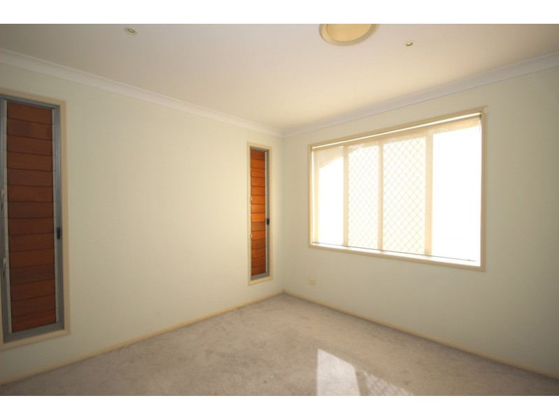 6 Rutherglen Crescent, Calamvale QLD 4116