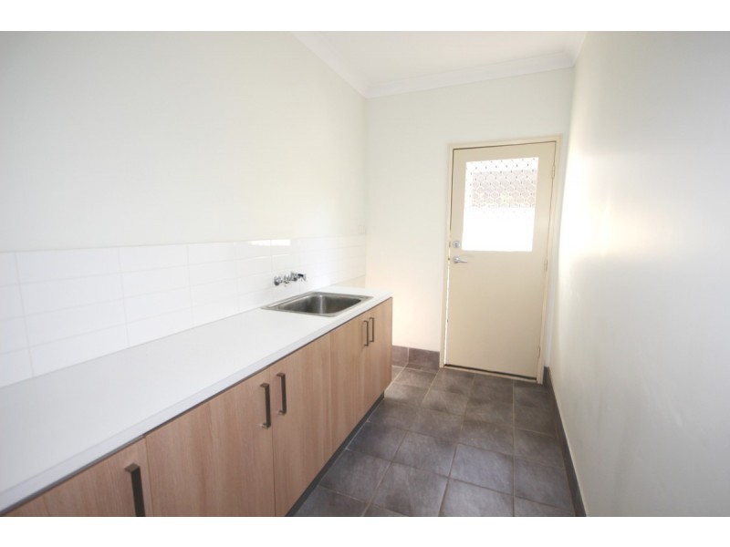 6 Rutherglen Crescent, Calamvale QLD 4116