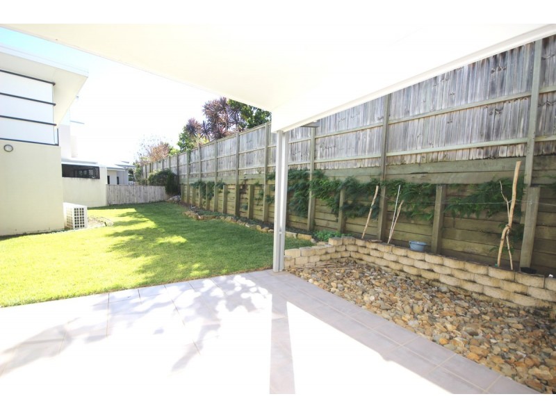 6 Rutherglen Crescent, Calamvale QLD 4116