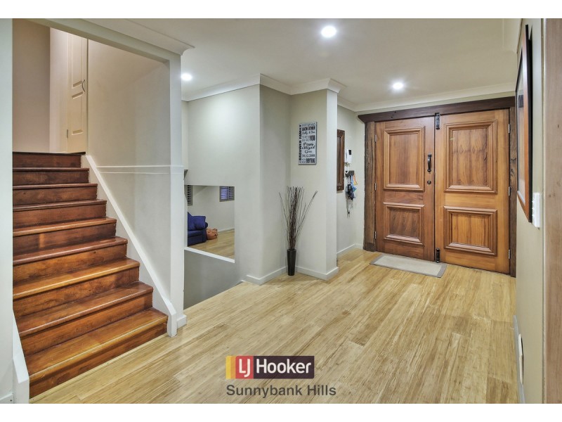 11 Brigantine Place, Sunnybank Hills QLD 4109