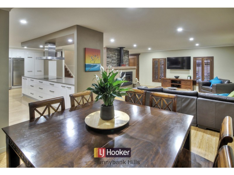 11 Brigantine Place, Sunnybank Hills QLD 4109