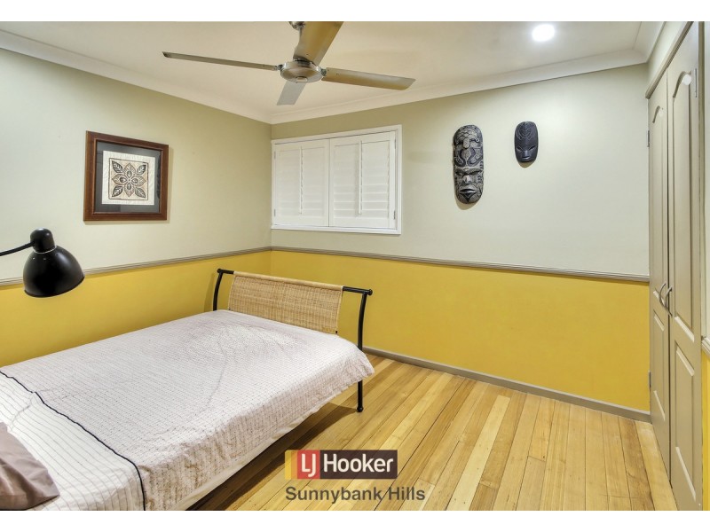 11 Brigantine Place, Sunnybank Hills QLD 4109