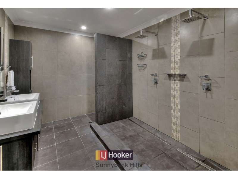 11 Brigantine Place, Sunnybank Hills QLD 4109