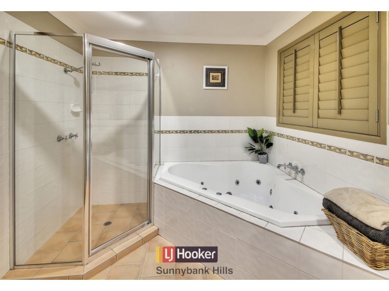 11 Brigantine Place, Sunnybank Hills QLD 4109