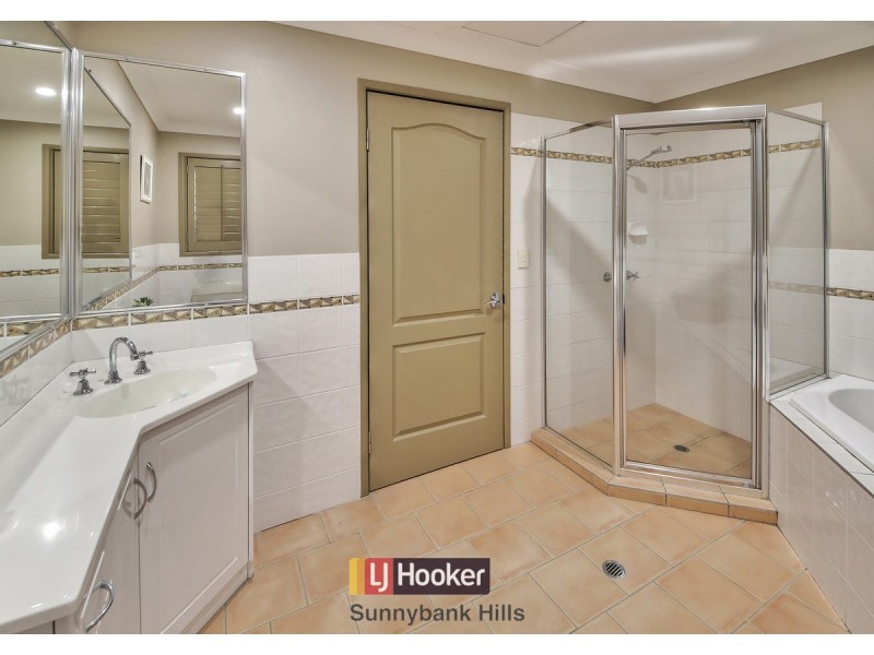 11 Brigantine Place, Sunnybank Hills QLD 4109