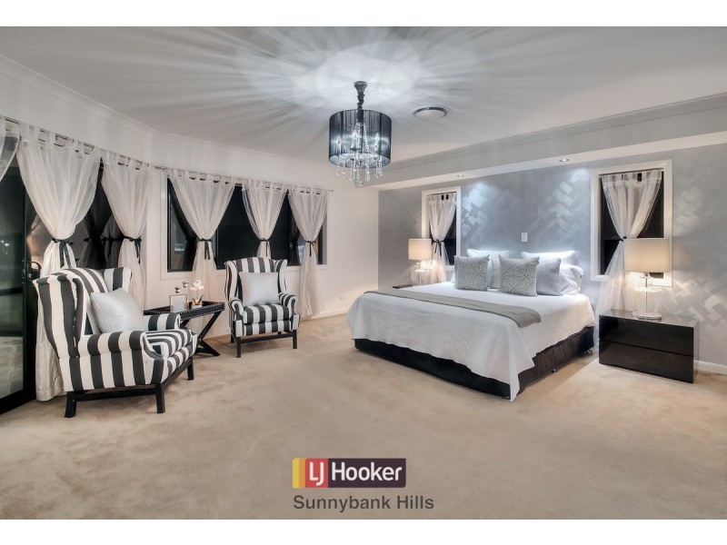 11 Westpark Place, Kuraby QLD 4112