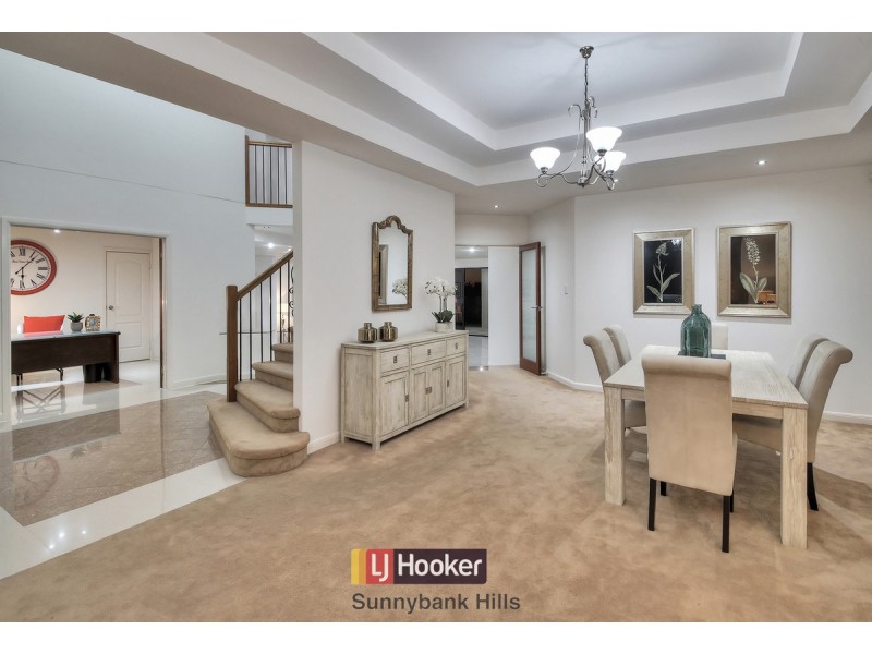 11 Westpark Place, Kuraby QLD 4112