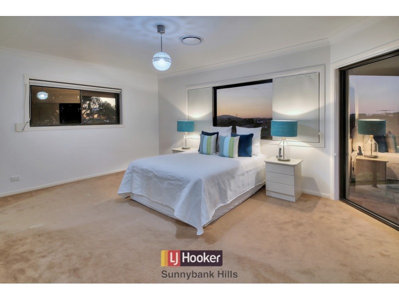 11 Westpark Place, Kuraby QLD 4112