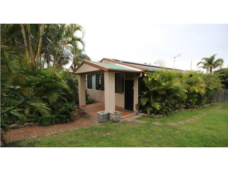 17 Marnham Street, Acacia Ridge QLD 4110