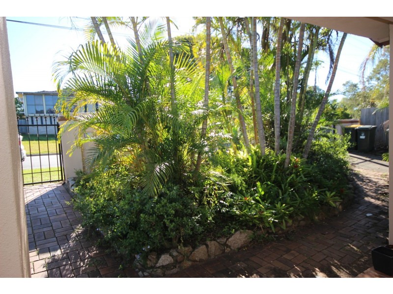 17 Marnham Street, Acacia Ridge QLD 4110