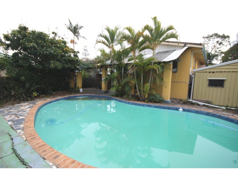 17 Marnham Street, Acacia Ridge QLD 4110