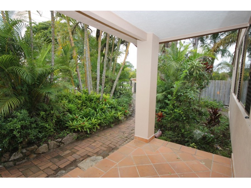 17 Marnham Street, Acacia Ridge QLD 4110