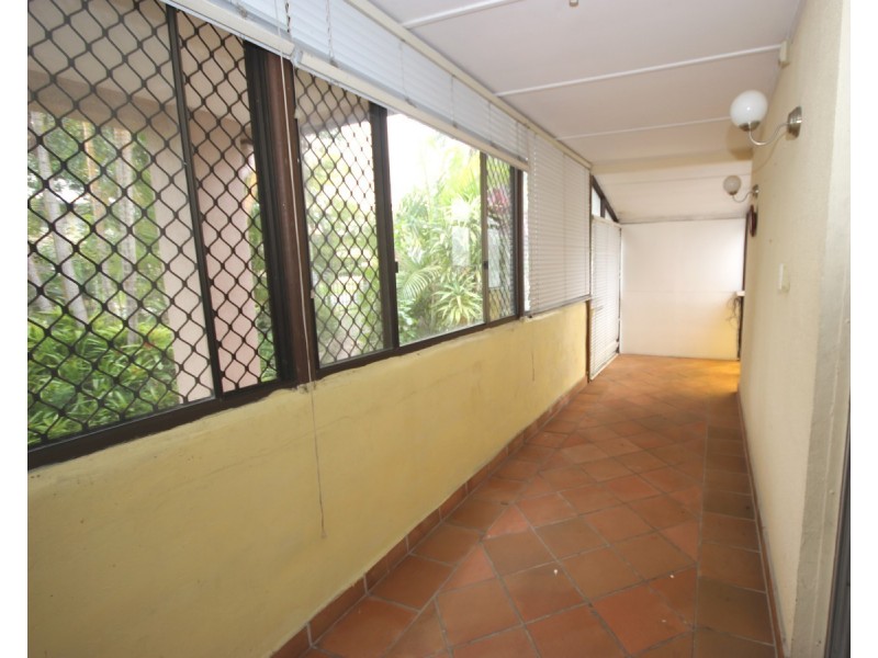 17 Marnham Street, Acacia Ridge QLD 4110