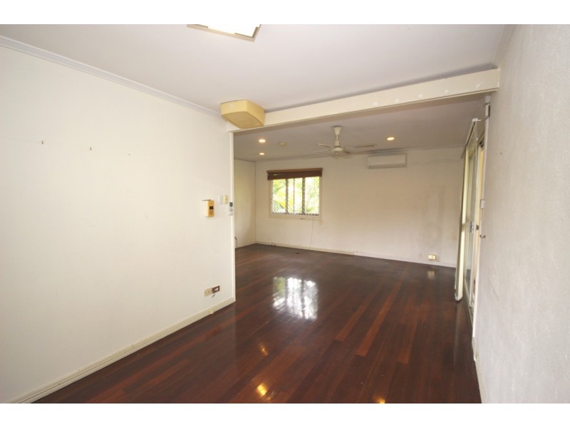 17 Marnham Street, Acacia Ridge QLD 4110