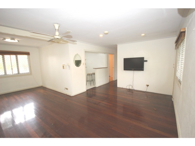 17 Marnham Street, Acacia Ridge QLD 4110