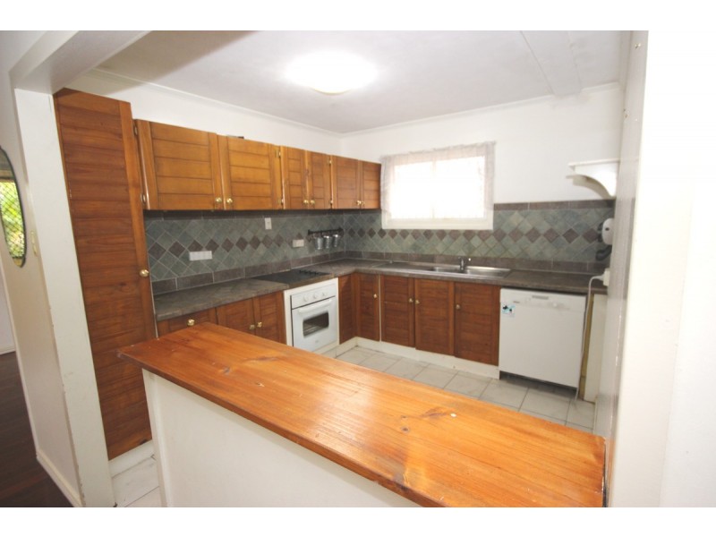 17 Marnham Street, Acacia Ridge QLD 4110