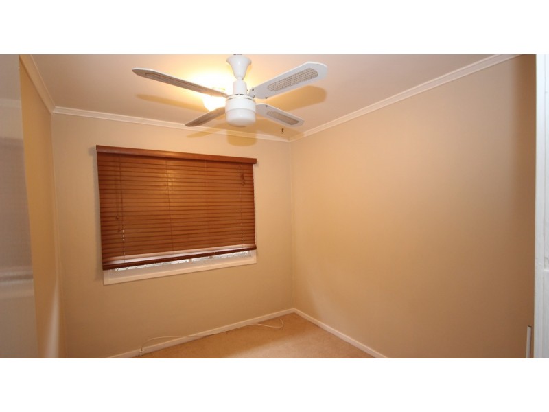 17 Marnham Street, Acacia Ridge QLD 4110