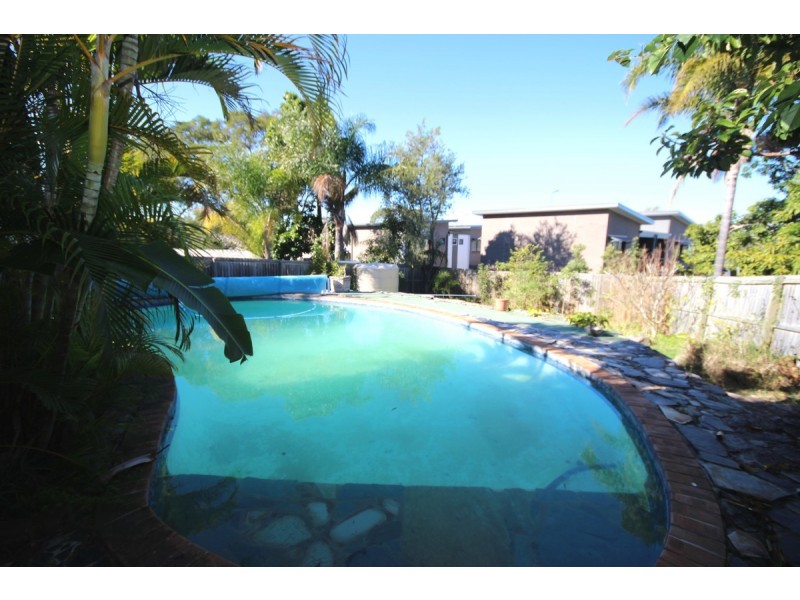 17 Marnham Street, Acacia Ridge QLD 4110