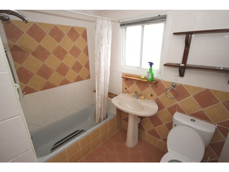 17 Marnham Street, Acacia Ridge QLD 4110