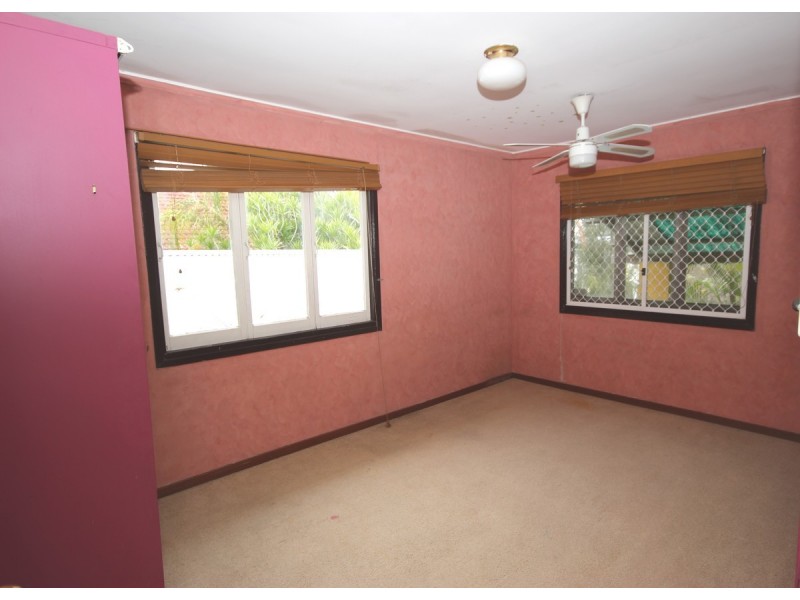 17 Marnham Street, Acacia Ridge QLD 4110