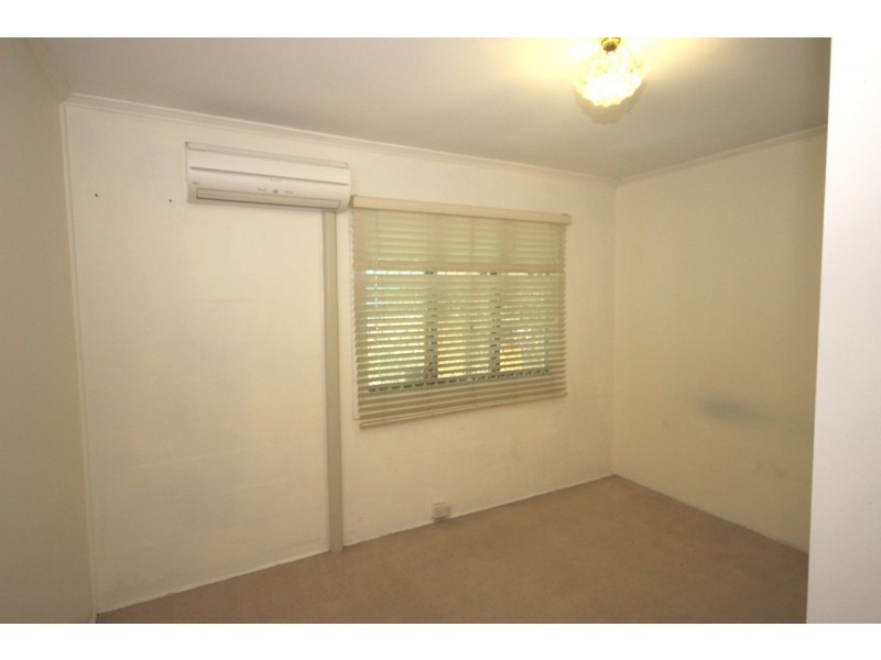 17 Marnham Street, Acacia Ridge QLD 4110