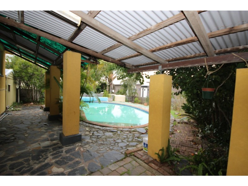 17 Marnham Street, Acacia Ridge QLD 4110