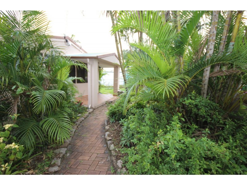 17 Marnham Street, Acacia Ridge QLD 4110