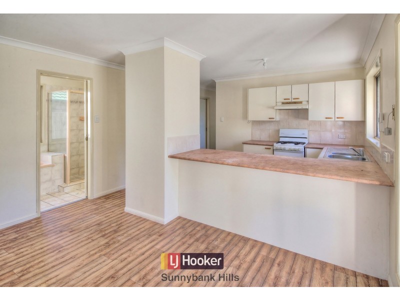 1 Melrose Place, Runcorn QLD 4113