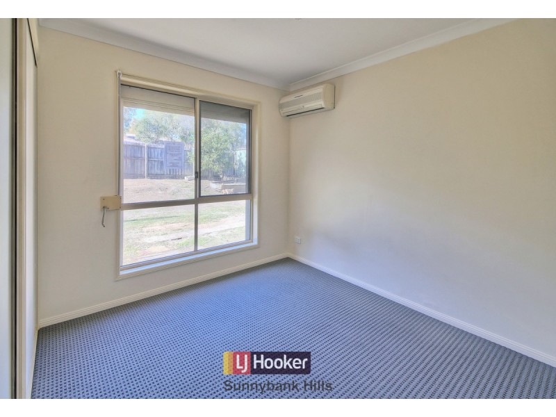 1 Melrose Place, Runcorn QLD 4113