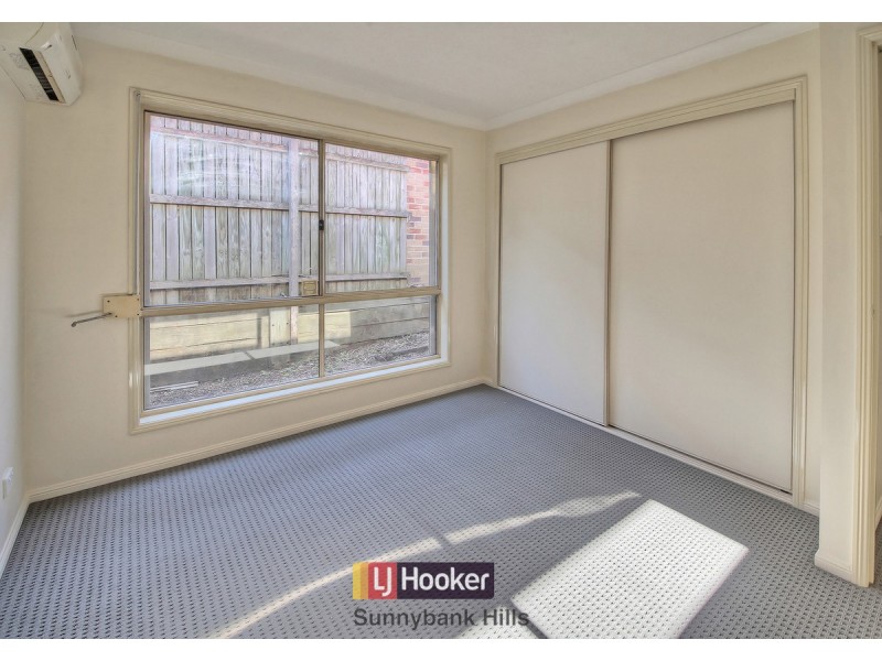 1 Melrose Place, Runcorn QLD 4113