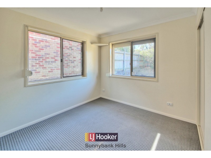 1 Melrose Place, Runcorn QLD 4113