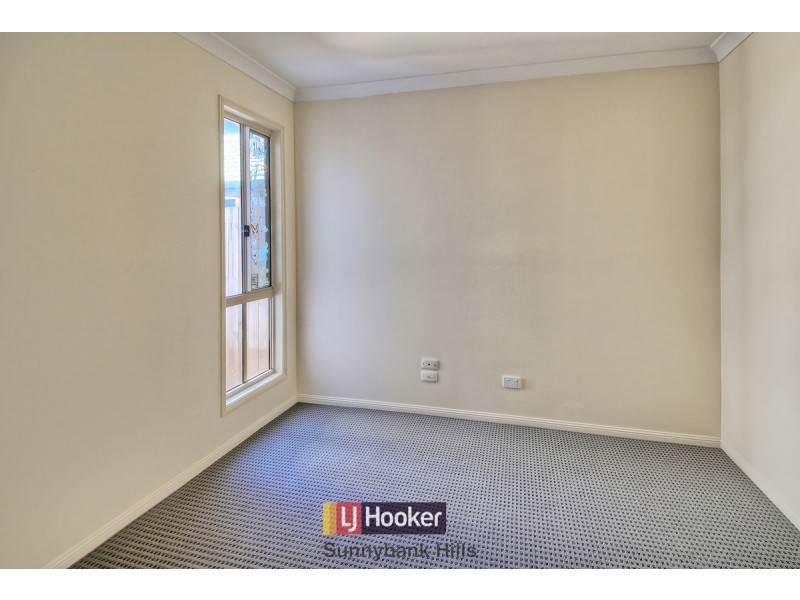 1 Melrose Place, Runcorn QLD 4113