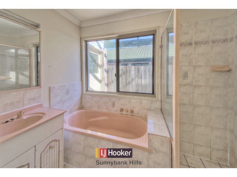 1 Melrose Place, Runcorn QLD 4113