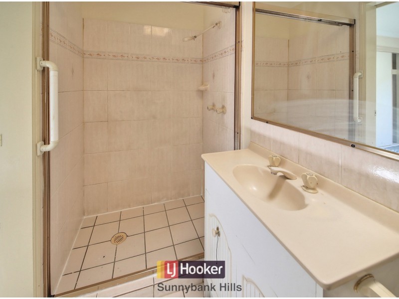 1 Melrose Place, Runcorn QLD 4113