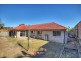 1 Melrose Place, Runcorn QLD 4113